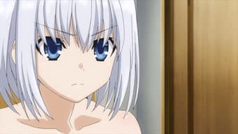 Episódio 5