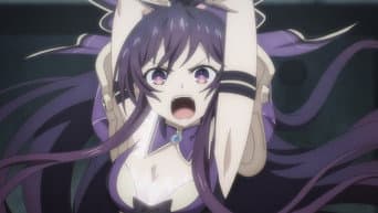 Zero, a Mãe
