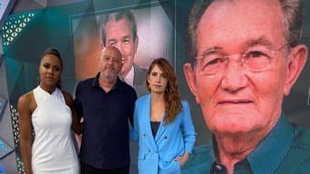 Episódio 2