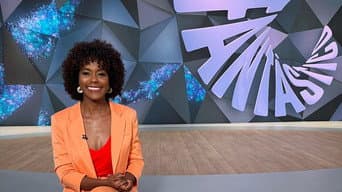 Episódio 3