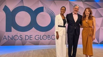 Episódio 6