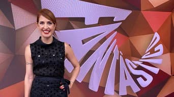 Episódio 8