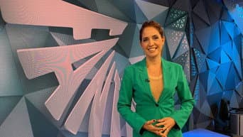 Episódio 9