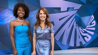 Episódio 10