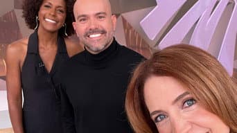 Episódio 11