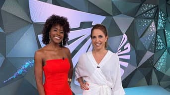 Episódio 14