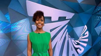 Episódio 15