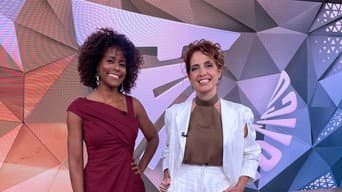 Episódio 19