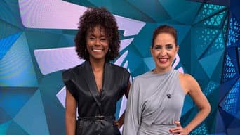 Episódio 21