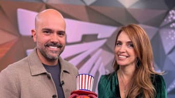 Episódio 23
