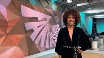 Episódio 25