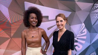 Episódio 34
