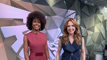 Episódio 35