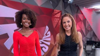Episódio 37