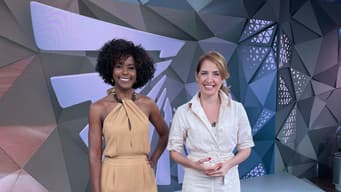 Episódio 43