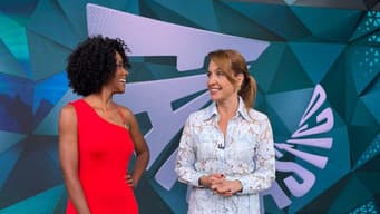 Episódio 45