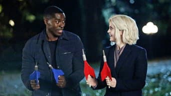 Comendo Evel Knievel