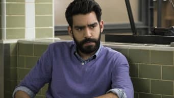 Ele Será Um Homem Bom