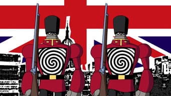 Revolução