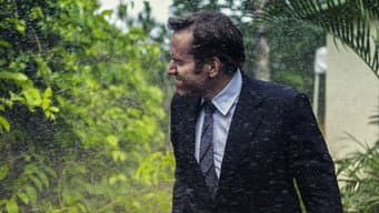 Episódio 7