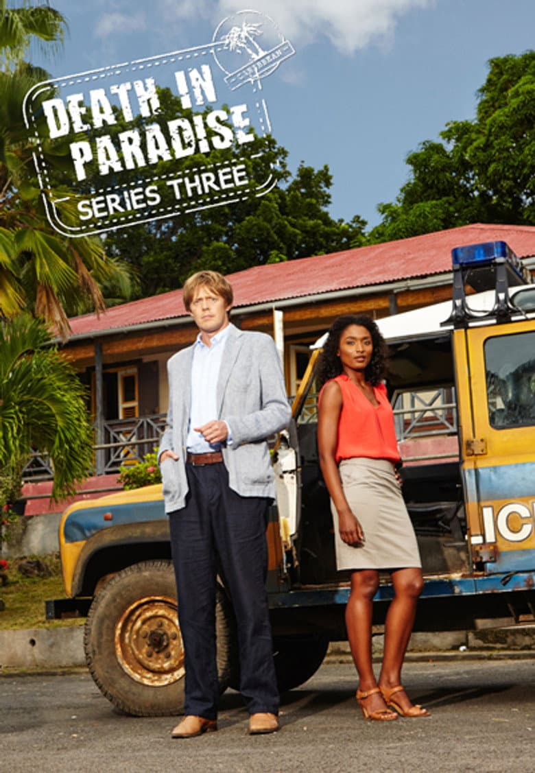 Temporada 3