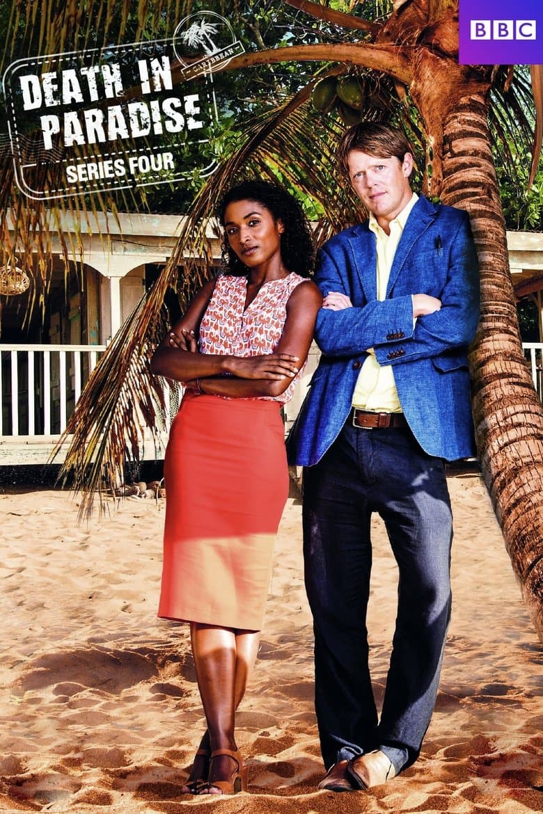 Temporada 4