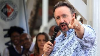 Episódio 2