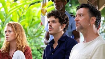 Episódio 6