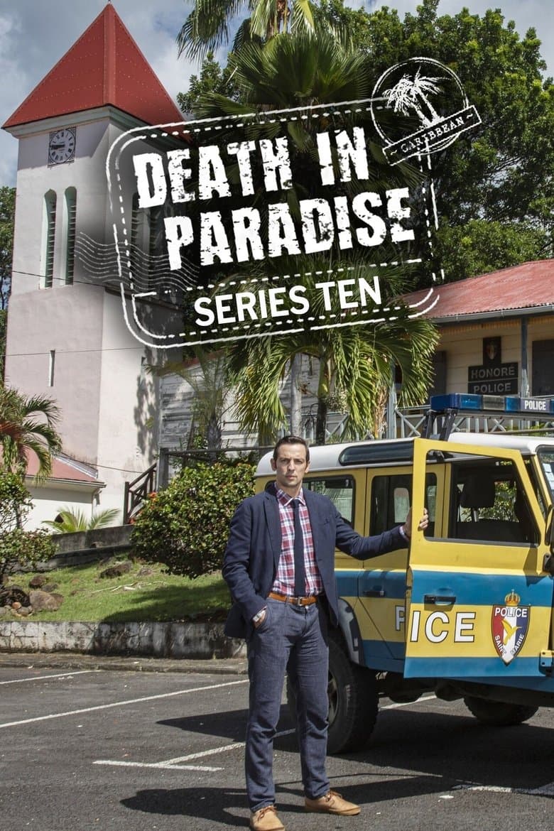 Temporada 10