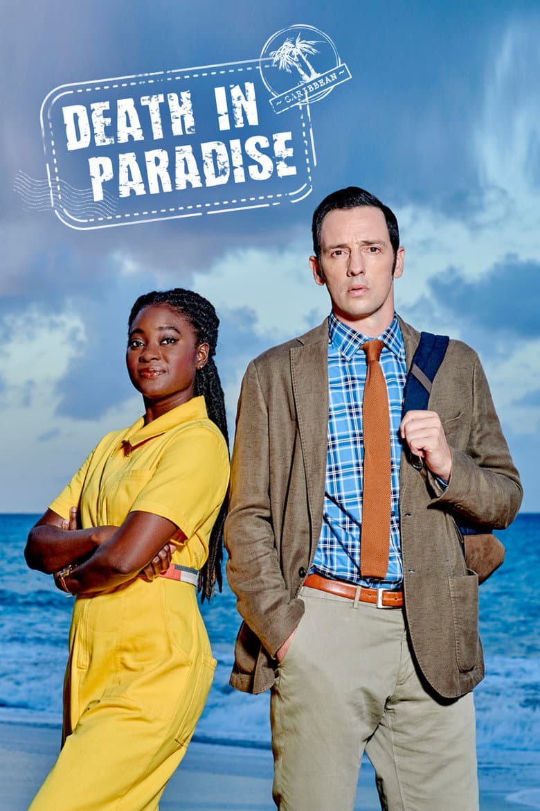 Temporada 12