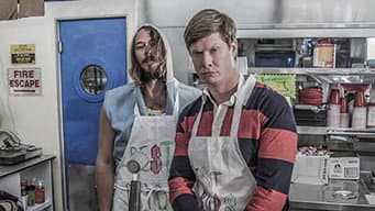 Episódio 9