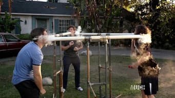 Episódio 10