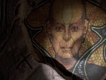 Episódio 13
