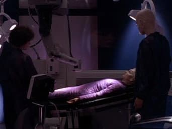 Episódio 14