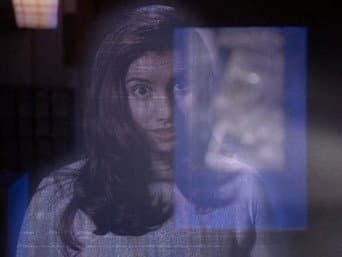 Episódio 20