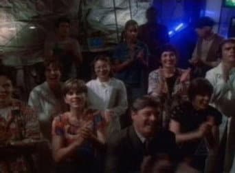 Episódio 9