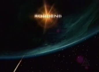 Episódio 18