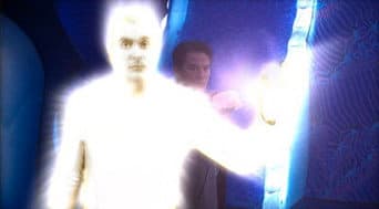Episódio 13