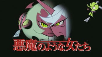 Episódio 11