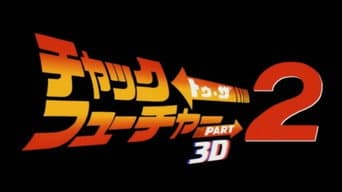 Episódio 20