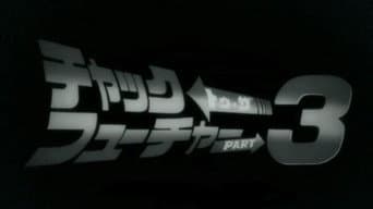Episódio 21