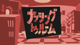 Episódio 24