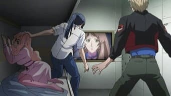 Episódio 16
