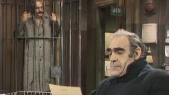 Episódio 3