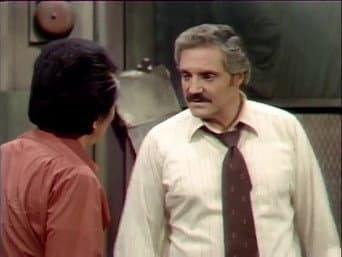 Episódio 9