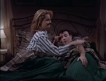 Episódio 9