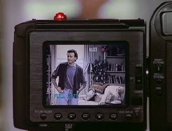 Episódio 11