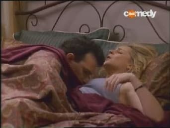Episódio 10