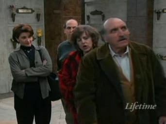 Episódio 15