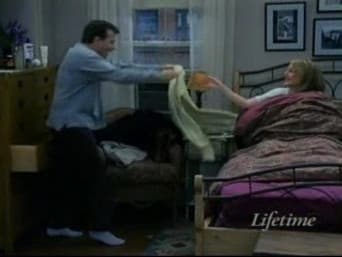 Episódio 16